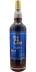 Kavalan Solist