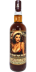 Christmas Malt 15-year-old BW