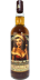 Distilled at South Islay 15-year-old BW