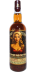 Octomore 10-year-old BW