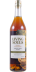Blended Scotch Whisky Ninety-Nine & One LiSo
