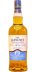 Glenlivet Founder's Reserve