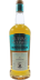 Glengoyne 2014 MM