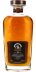 Benrinnes 1995 SV