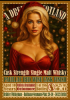 Foto van <a href="https://www.whiskybase.com/nl/profile/loba">Loba</a>