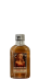 Octomore 10-year-old BW