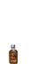 Distilled at South Islay 15-year-old BW
