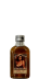 Christmas Malt 15-year-old BW