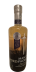 Photo by <a href="https://www.whiskybase.com/profile/daan-tje">Daan Tje</a>