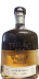 Teeling 20-year-old