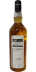 anCnoc 2007