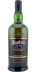 Ardbeg An Oa