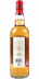 Photo by <a href="https://www.whiskybase.com/profile/peatbogger">peatbogger</a>
