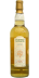 Laphroaig 1987 MM