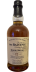 Balvenie 12-year-old