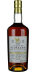 Glen Grant 2013 GM