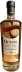 Bunnahabhain 2008 DT