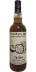 Blended Scotch Whisky 06-year-old PST