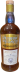King of Casks 1989 MM