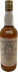 Photo by <a href="https://www.whiskybase.com/profile/darkmark">DARKMARK</a>