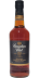 Canadian Club 12-year-old