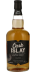 Cask Islay Classic DR