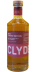 The Clydeside Distillery 2023