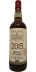 Linkwood 2015 WM