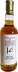 Benrinnes 2011 WM