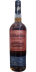 Tullibardine 2013