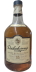 Dalwhinnie 15-year-old