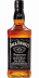 Jack Daniel's Old No. 7