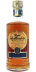 Royal Ranthambore Heritage Collection