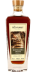 Glenturret Distillers Dram