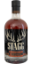 Stagg Kentucky Straight Bourbon Whiskey