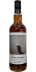 Secret Speyside 2010 UD