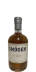 Smögen 15-year-old