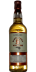 Photo by <a href="https://www.whiskybase.com/profile/der-huschel">der Huschel</a>