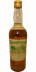 Rosebank 20-year-old GSL