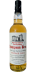 Ledaig 2001 PST