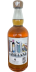 Niigata Ohtani Single Malt