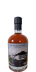 Bruichladdich 2012 WhB