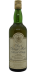 Single Islay Malt NAS