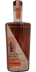 Hinterhaus Distilling 21-year-old