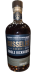 Russell's Reserve Single Rickhouse