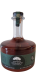 Thirteenth Colony Maple Wood Spiral Finish