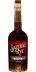 Sazerac Straight Rye Whiskey