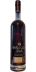 William Larue Weller Limited Edition