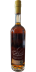 Colonel E.H. Taylor Jr. Straight Kentucky Bourbon Whiskey