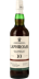 Laphroaig 10-year-old